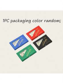 28 块多米诺骨牌游戏套装，带翻盖储物盒 - 耐用塑料多米诺骨牌，适合互动游戏、家庭聚会和派对娱乐 - 理想的感恩节礼物