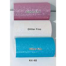 Kit Ref 48