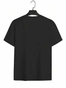 Women T-Shirts