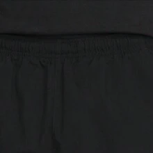Nike 2025 男士 AS M NK CLUB WVN CARGO PANT 梭织长裤 HJ1991-010 - 黑色 - 查看 4