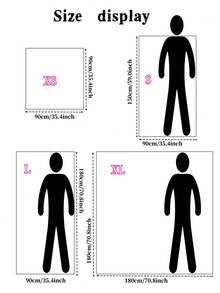 [Nueva llegada de primavera] Manta de camping con diseño estilo Ins | Almohadilla portátil cálida para picnic al aire libre | Manta para sofá o cama del hogar como telón de fondo