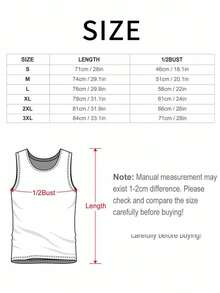 Stylish Men's The Stooges Band Graphic Print Tank Top, Perfect For Summer Concerts And Festivals, Ideal For Rock Music Fans As A Gift. - White - View 6
