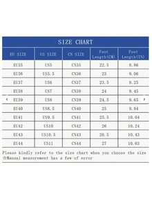 Women's Bohemian Style Flat Sandals, 2024 New Ladies Slippers,Summer Shoes - Black - View 3