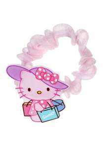 Sanrio 1 pezzo Accessori per capelli, cerchietti, Hello Kitty carina, regali minimalisti Sanrio, regali per feste, rientro a scuola