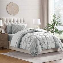 4-light Grey