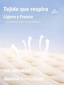 new men's casual style breathable short-sleeve high-quality T-shirt summer round neck machine washable printed couple's same style top in black White Text On Black Suitable for sports and daily casual wear - Negro - Ver 4