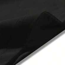 Men Sports Tees & Tanks - Negro - Ver 5