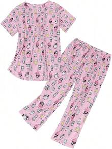 Football Socks For Boys And Girls - Jahe - View 2