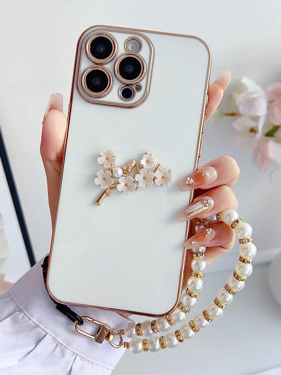 A Mobile Phone Case Plating Flashing Star Magnetic Phone Case Compatible With Galaxy S25,S24,S24Plus/S24+,S24Ultra,S24FE,S20,S21,S22,S23,Soft Shell All Inclusive Protective Phone Case Compatible With IPhone 11/11 Pro/11 Pro Max/12/12 Pro/12 Pro Max/13/13 Pro/13 Pro Max/14/14 Pro/14 Pro Max/15/15 Pro/15 Pro Max/16/16 Pro/16 Pro Max Waterproof Shockproof Anti-Fall Scratch Resistant