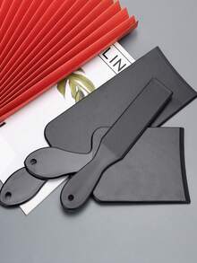 Paleta profesional para coloración de cabello en color negro mate, suministros para teñido para peluqueros y estilistas, herramientas y accesorios de diseño, productos y accesorios para el cabello para salón de belleza, cepillo para peinado hacia atrás, accesorios de barbero, secador de pelo, cabello, barbero, herramientas para el cabello, productos para el cabello, secador de pelo, cabello, accesorios, productos para el cabello, herramientas para el cabello, cepillo para el cabello, barbero, accesorios de barbero, equipos de peluquería, peinado, peluquería, cabello, viaje, productos para el cabello, herramientas para el cabello, artículos para el cabello, barbero, accesorios de barbero, barbería, equipos de peluquería - Negro - Ver 3