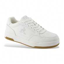 LE COQ SPORTIF Lcs Master - Sneakers - White - View 2