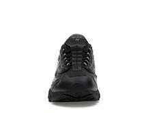 1000 'Rain Cloud Pack - Phantom' Black Blacktop Sneakers Men M1000JA - 彩色 - 查看 3