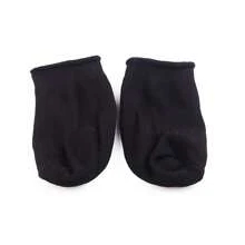 1 set de regalo de graduación para muñeca de 18 pulgadas, incluye vestido, gafas de muñeca, calcetines y zapatos, es un regalo de moda y popular para niños, para ocasiones festivas y cumpleaños