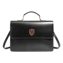 Backpacks - Black - View 6