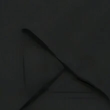 Vintage Retro 60s 70s Style Boxing Gloves Boxer Player Lover T-ShirtLoose, Slim, Straight, Short, Asymmetrical, Rounded, V-Necked, High-Necked, Off-The-Shoulder, Short-Sved, Flared, Cotton, Breathable, Soft, Light, Elastic, Worn, Brushed, Silky, Rough, Organic, Cartoonish, Retro, Abstract, Minimalist, Doodled, Tie-Dyed, Printed, Embroidered, Gilded, Taglined, Wacky, Ironic, Nostaic, Y, Casual, Street, Sporty, Retro, Lazy, Punk, Hip-Hop, Business Casual, Anyg Goes, Party-Y, Outdoor, Quick-Drying, Moisture-Wicking, Sun-Proof, Wrinkle-Free,  ,  ,  , Rebellious, Healing, Humorous, Inspiring, Bold, Bold, Low-Key, Gentle, Afable, High-End Luxury, Afable. - Black - View 4