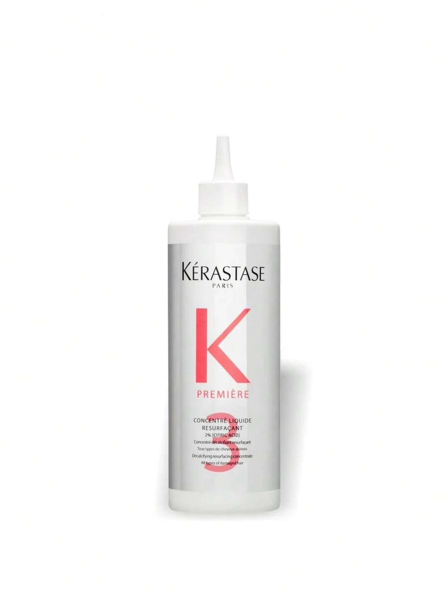 Kérastase Premiere Lotion 400 Ml - Multicolor - View 1
