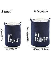 زهرية تخزين قماشية طراز ياباني كبيرة الحجم، مقاومة للماء، قابلة للطي، للملابس والألعاب والغسيل، ديكور المنزل والحفلات والغرف، بيضاء المرأة، سراويل سوداء المرأة، ملابس شتوية للسيدات، فستان