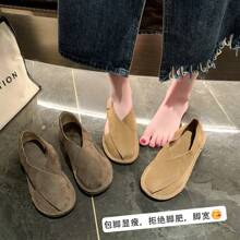 Women Flat Sandals