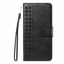 Funda de cartera resistente a caídas compatible con iPhone 6/7/8 Plus, X/XS Max, XR, 11/12/13/14/15/16 Pro Max, funda tipo flip para protección de hombres y mujeres, talla grande