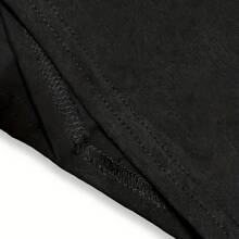 Men Outdoor Tees & Tanks