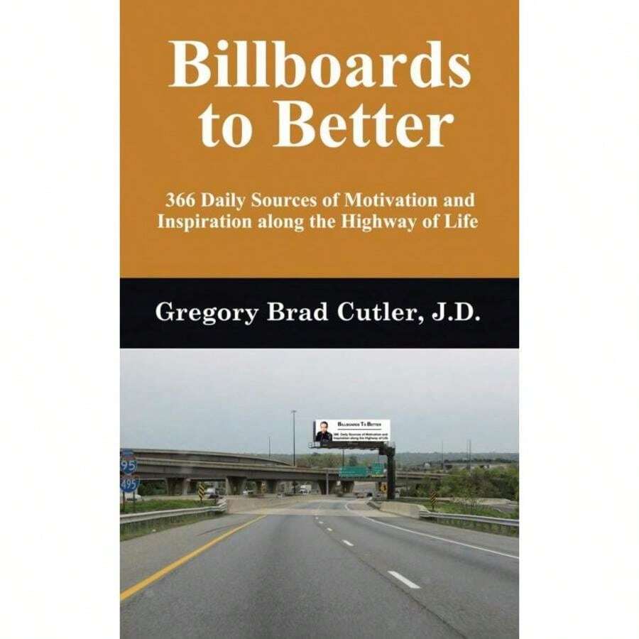 Billboards To Better-XY5661 | SHEIN USA