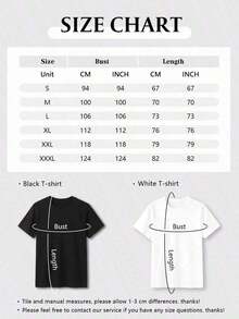 ONE HOMIES Teddy Bear Art Shirt-Shirt        Men's-Shirt Graphic Tees  Crop Tops  Outfits   Tops-Shirt - màu đen - Xem 7