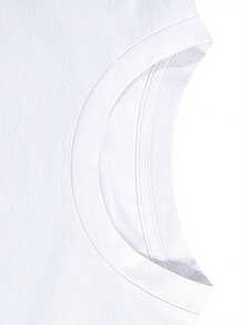 Funny Shirts Sail On Jimmy Buffett T-Shirt, If There Is A Heaven For Me, Beach Lover Shirt Graphic Tees Women Tops,Spring/Summer Graphic Tees Women Tops - trắng - Xem 6