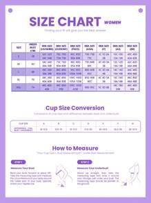 Wireless Shaping Sports Bra, Seamless, Comfortable, Breathable, High Elasticity