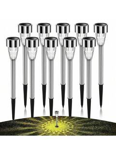 Araçlar ve Ev Geliştirme 