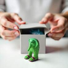 8-9-10 piezas Figuritas de Tiburón Brainrot Tralaler Tralala estilo italiano, Figuritas de Tiburón Brainrot Meme italiano, Divertida figura Tiburón Brainrot Tung Tung Tung Sahur, Figuritas de Animales Brainrot Virales de Tiburón con Zapatillas