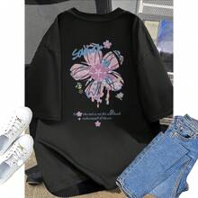 Men Outdoor Tees & Tanks