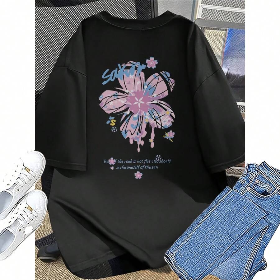 Men Outdoor Tees & Tanks