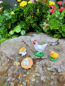 Life Cycle Learning Toys For Kids, Realistic Figurines With Learning Cards, Entomology, Botany, Zoology Toy Kits, Monarch Butterfly Kit Caterpillars Live