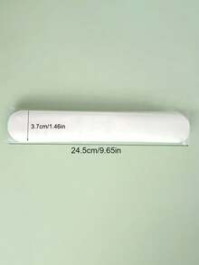 10 件/20 件超薄透气一次性帽子和涤纶和氨纶领口汗垫 - 无香味，黑色和白色非织物，用于夏季防护，非常适合棒球帽、运动帽和休闲帽 - 适合户外活动和运动，简约设计，带粘性背衬