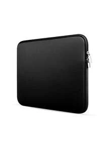 1PC11 Inch 12 Inch 13 Inch 14 Inch Laptop Bag, Available In Multiple Colors And Sizes - Multicolor - View 7