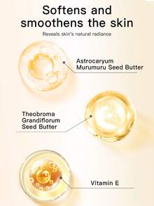 PHYSICIANS FORMULA Butter Series Powder Blush - 4.9g - Butter Series Blush - View 6