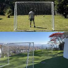 Football Goal