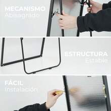 Floor & Full Length Mirrors - 1 - View 4