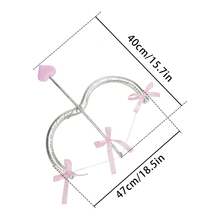 Costume Walking Sticks & Canes - 香檳色 - 查看 7