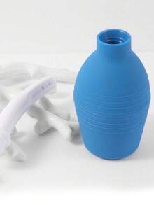 Reusable Perineal Irrigation Bottle, Women Intimate Care Wash, Portable Bidet Cleaning Tool