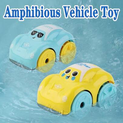 Pizarra de dibujo con graffiti para niños, juguetes de arte y dibujo para niños, juguetes educativos, juguetes de aprendizaje y educación para niños y niñas, imanes, suministros para pizarra de escritura/dibujo para niños, regalos de cumpleaños