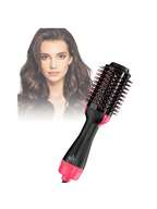 Aparelhos de cuidados pessoais