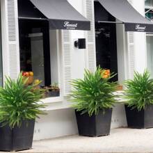 Artificial Flowers