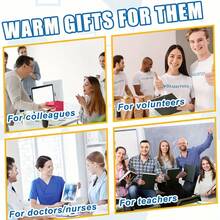 1pc Custom Ballpoint Pen, Personalized Soft Touch, Customized Metal Retractable Pen With Oval Body, Medium Point, Ideal For Women And Men Gifts, Christmas, Mother's Day, Birthday, Corporate Customization Back To School - Multicolor - View 5