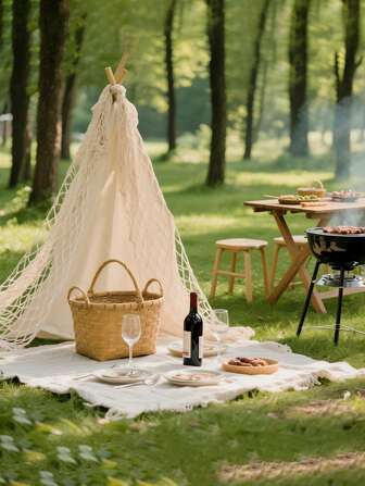 1 件天然鱼网，用于野餐装饰，适用于海盗派对、夏威夷派对、航海主题鱼网派对配件、航海沙滩桌布、美人鱼派对装饰、房间装饰、夏季家居装饰