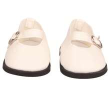 1 set de regalo de graduación para muñeca de 18 pulgadas, incluye vestido, gafas de muñeca, calcetines y zapatos, es un regalo de moda y popular para niños, para ocasiones festivas y cumpleaños