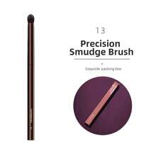 Sanduhr Makeup Brush, Powder, Foundation, Reviewer, Blouse, Bronzer, Dust Chatting, Eye Blogger, Sculptor Brush