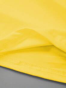 Bridal T-Shirts Bridal Team Shirts Bachelorette Party Shirts Bridal Party Tops Bridesmaid Proposal T-Shirts