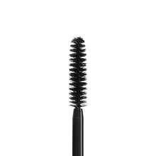 e.l.f. Elf. Volumizing Mascara, Mascara For Fuller, Thicker-Looking Lashes, Enriched With Vitamin E, Black - 0,1 Ounce (Gói 2) - Xem 3