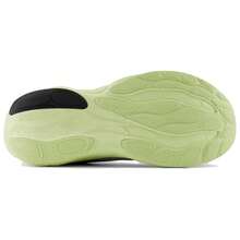 Fresh Foam X 1080v14 'Raincloud Limelight' Grey Silver-Metallic Sneakers Men M1080R14 - 彩色 - 查看 6